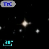 TYC 8409-1386-1