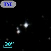 TYC 8409-1432-1
