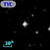TYC 8409-1966-1