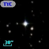 TYC 8409-2001-1