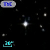 TYC 8409-2007-1