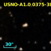USNO-A1.0 0375-38983401
