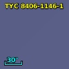 TYC 8406-1146-1
