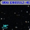 1RXS J201551.2-453702