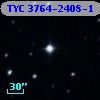 TYC 3764-2408-1
