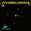 [VV2006] J202610.4-453627