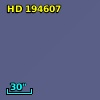 HD 194607