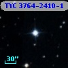TYC 3764-2410-1