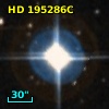 CD-45 13874C
