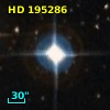 CCDM J20322-4521AB