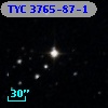 TYC 3765-87-1