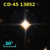 CD-45 13852
