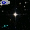 CD-45 13879