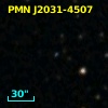 PMN J2031-4507