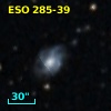ESO 285-39