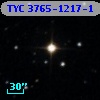 TYC 3765-1217-1