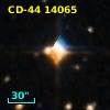 LTT  8153