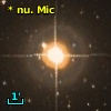 HR  7846