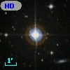 HD 195902