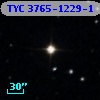 TYC 3765-1229-1