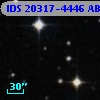 IDS 20317-4446 AB