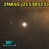 IC 5146   66