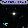 TYC 3765-1679-1