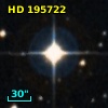 HD 195722