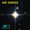 HD 195932