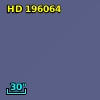 HD 196064