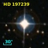 HD 197239