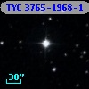 TYC 3765-1968-1