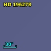 HD 196278