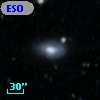 ESO 285-42