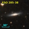 ESO 285-38