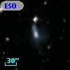 ESO 285-35