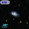 ESO 285-32