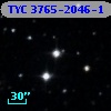 TYC 3765-2046-1