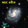 NGC  6919