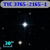 TYC 3765-2165-1