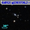 6dFGS gJ203736.2-450505