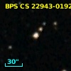 BPS CS 22943-0192