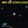BPS CS 22943-0201