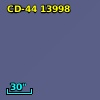 CD-44 13998
