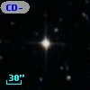 CD-45 13996