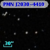 PMN J2030-4410