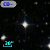 CD-45 13891