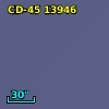 CD-45 13946