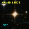 CD-45 13876