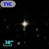 TYC 7961-1535-1
